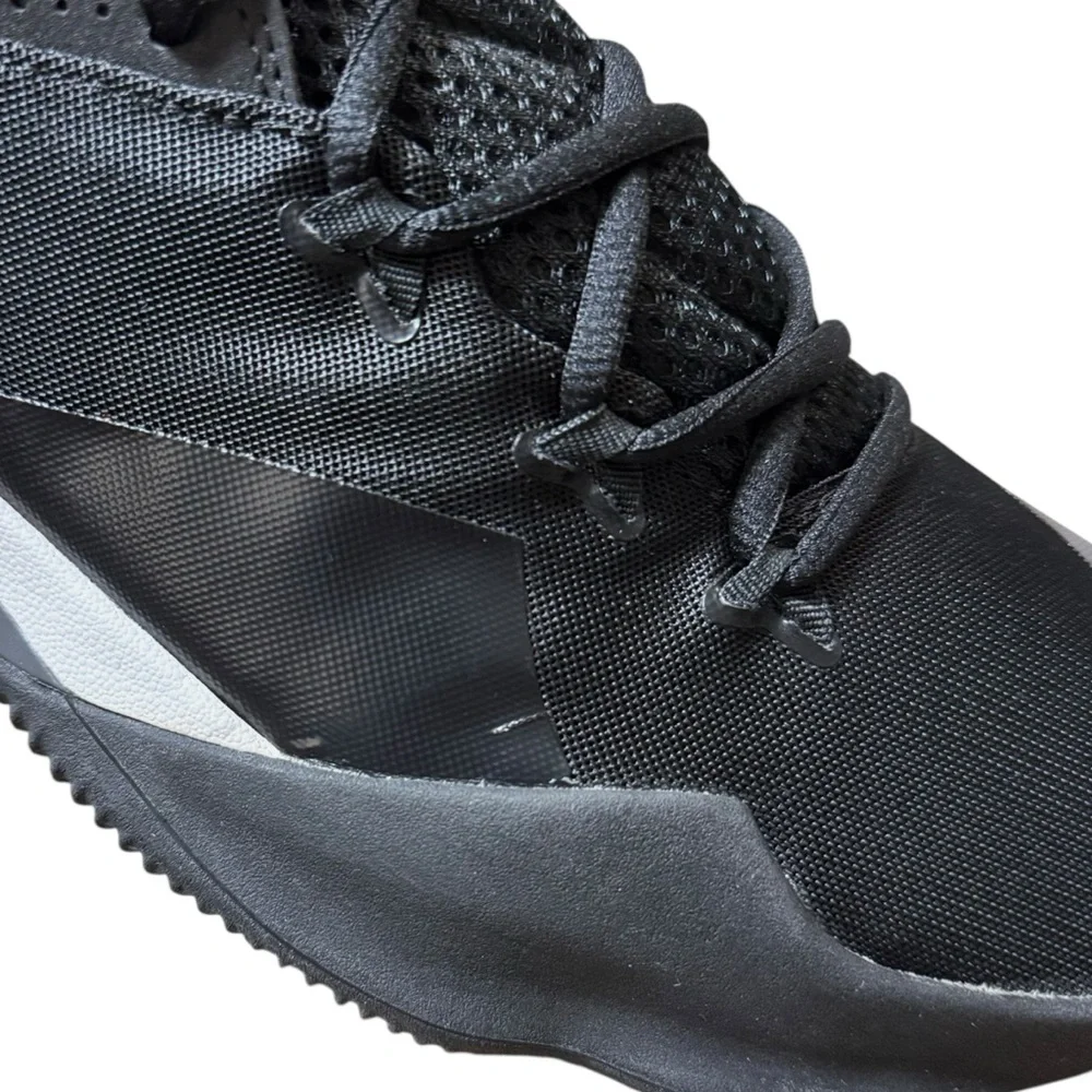 adidas slip lace